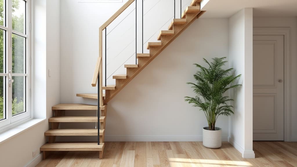 Monte Escalier Sarreguemines : Guide 2025 & Solutions