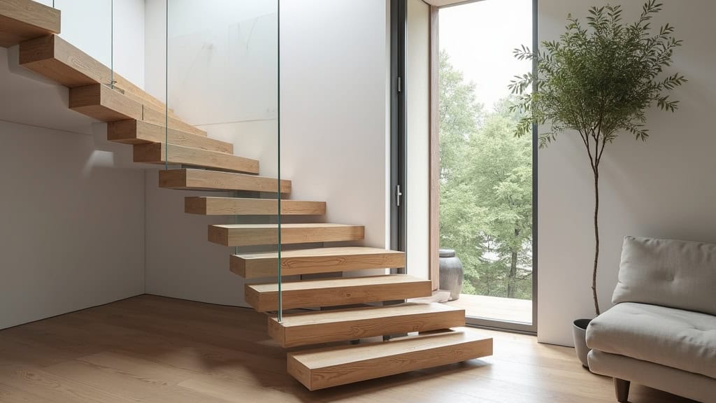 Monte Escalier Sassenage 2025 : Guide & Prix