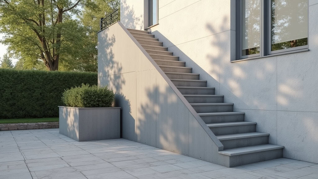 Monte Escalier Saussan : Confort & Autonomie 2025