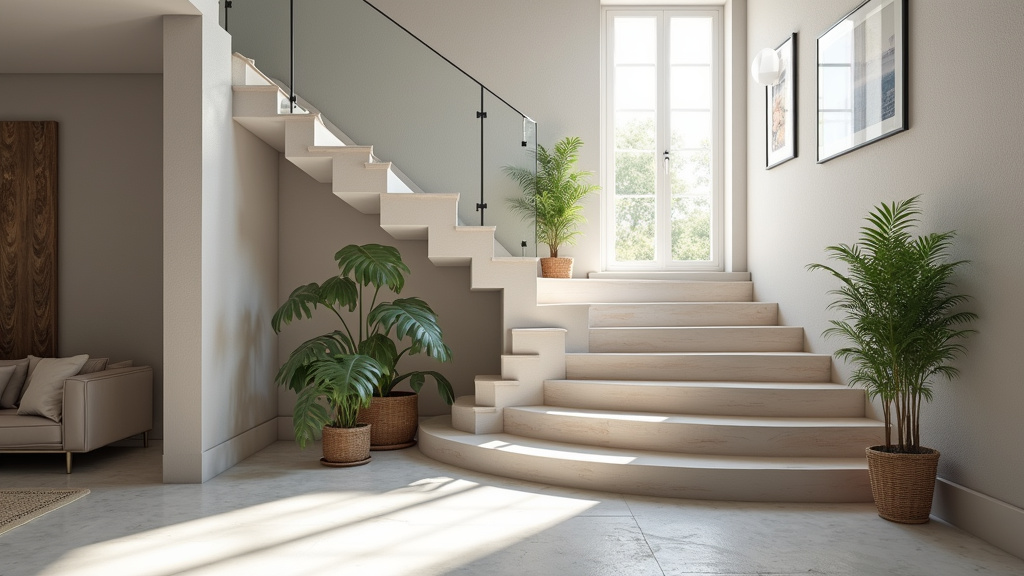 Monte Escalier Savasse 2025 : Autonomie & Confort