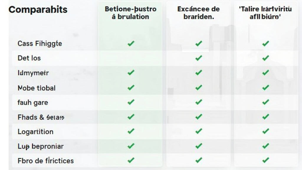 Tableau comparatif des aides financières pour un monte-escalier à Seclin