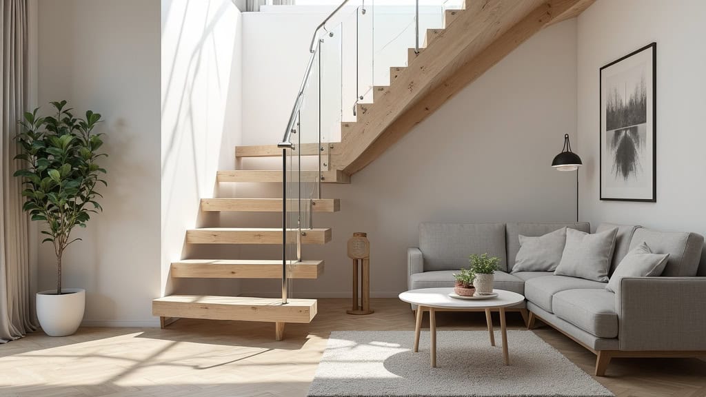 Monte-escalier Seclin (59): Guide Complet 2025 & Prix