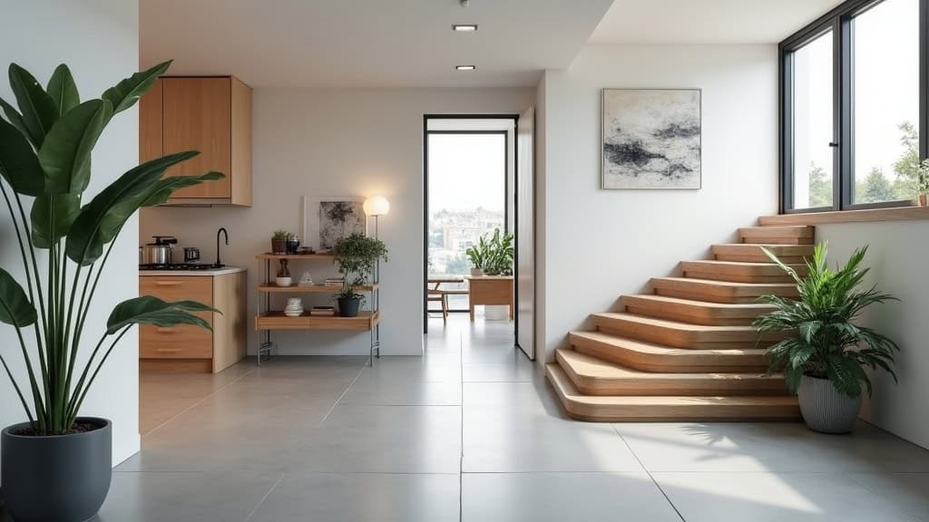 Monte Escalier Sémalens : Guide Complet 2025