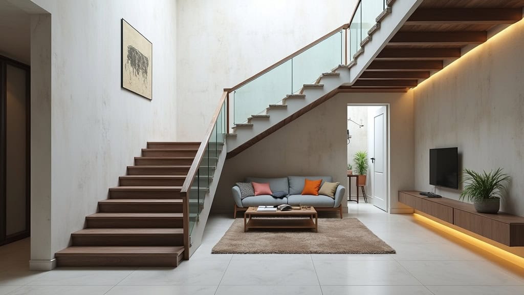 Monte Escalier Senozan : Guide 2025 & Prix