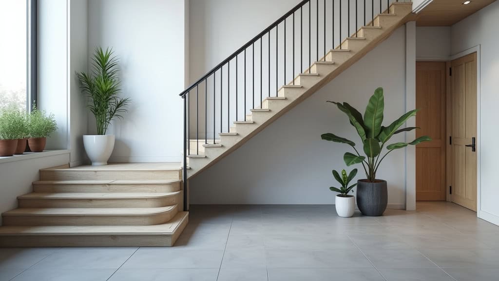 Monte Escalier Seurre : Guide 2025 & Solutions Accessibilité