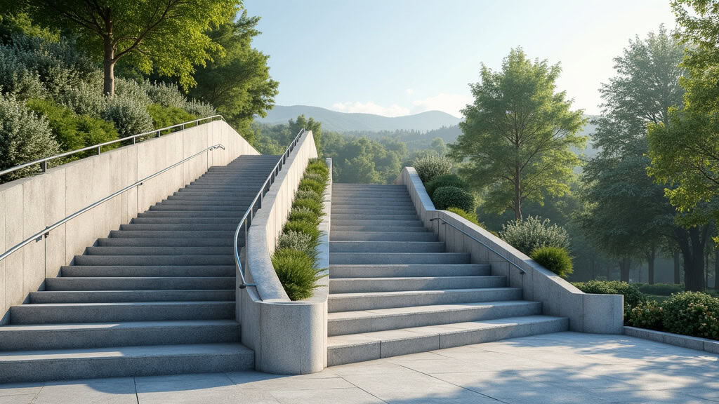 Monte Escalier Sin-le-Noble 2025 : Votre Guide