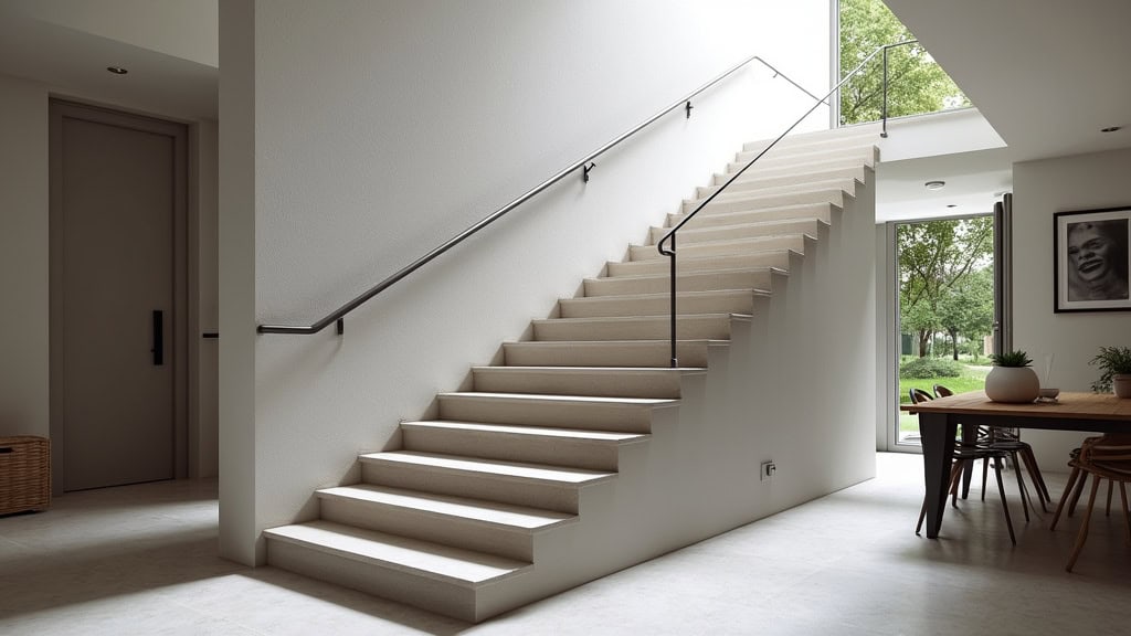 Monte Escalier Sisteron 2025 : Guide Complet & Prix