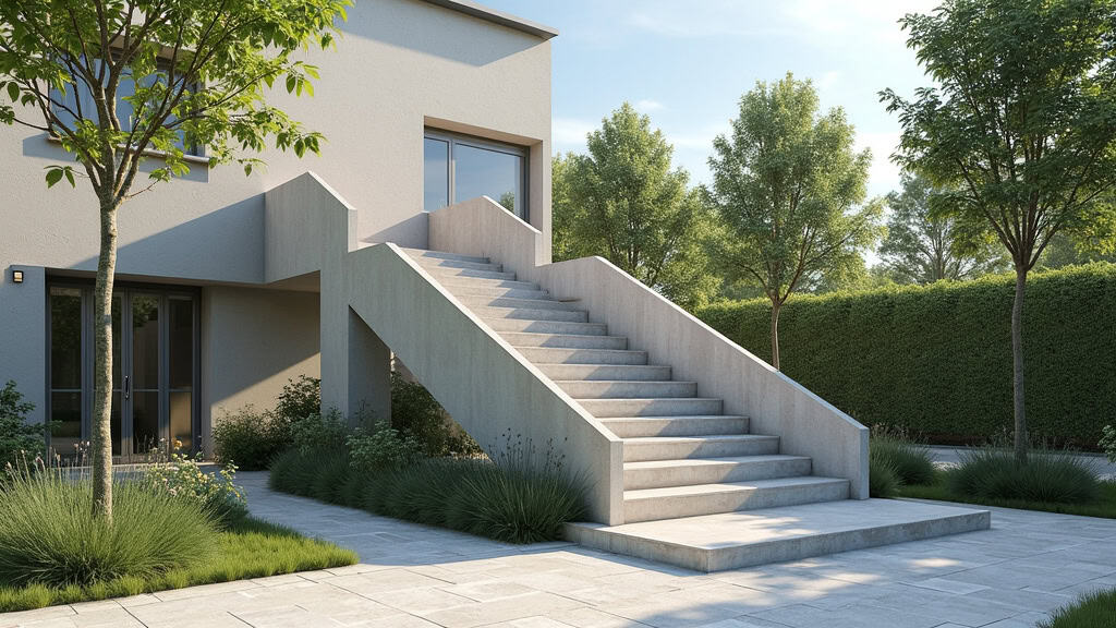 Monte Escalier Soignolles-en-Brie 2025 : Guide & Prix