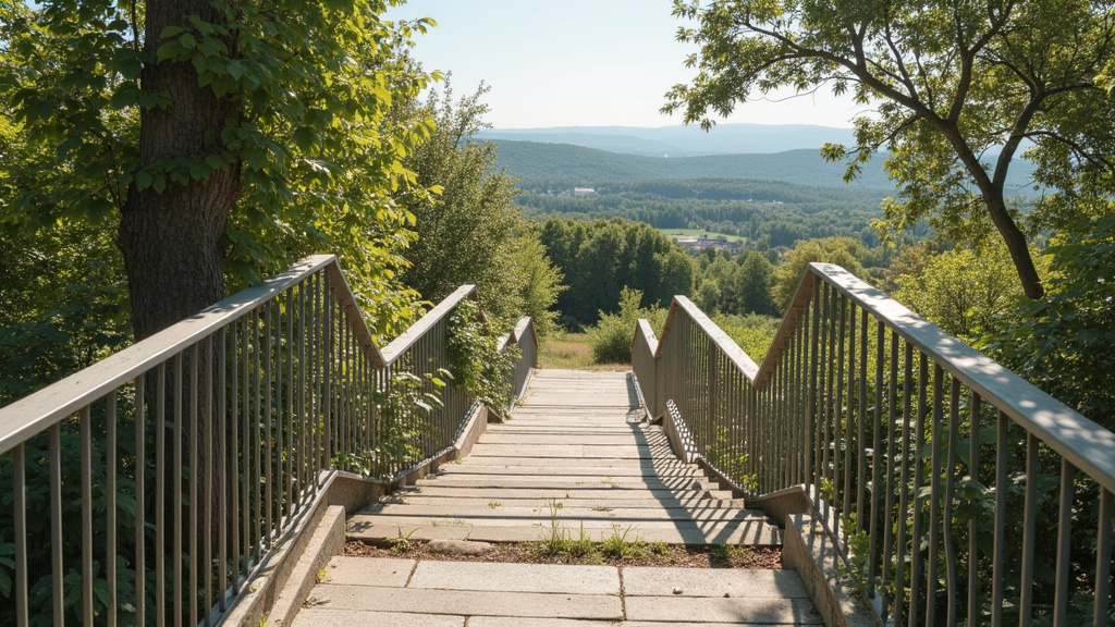 Monte Escalier Sorges & Ligueux : Guide 2025