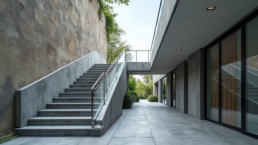 Monte Escalier Sourcieux-les-Mines 2025 : Guide & Prix