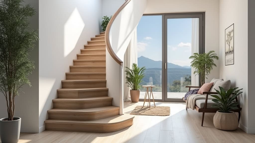 Monte Escalier Steinbourg : Guide 2025 & Prix