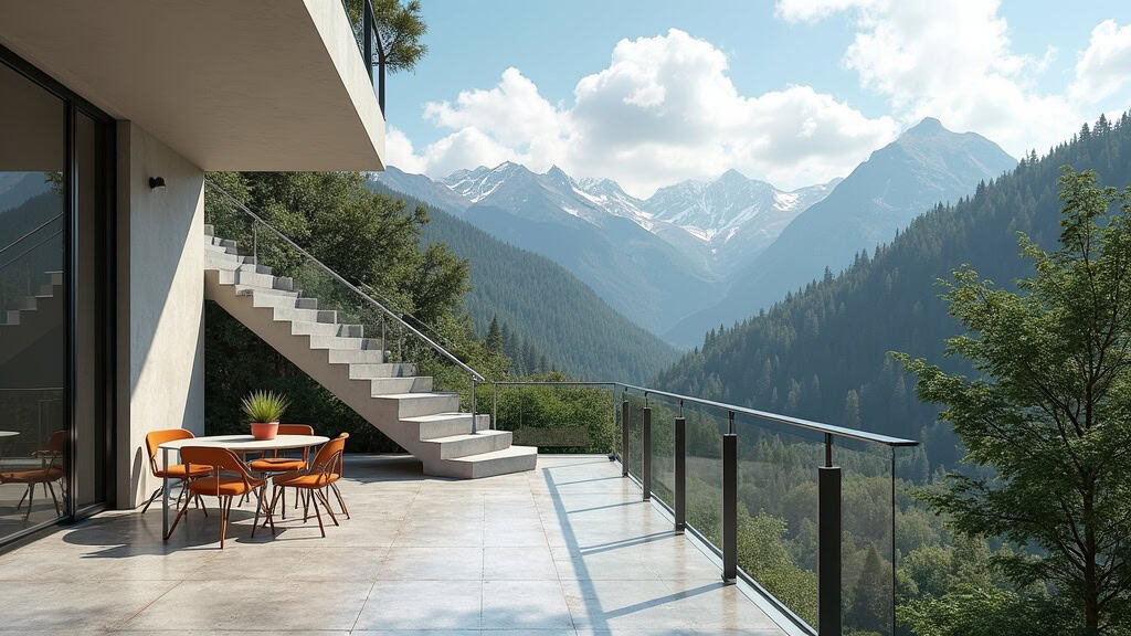 Monte Escalier Stotzheim 2025 : Guide, Prix & Aides