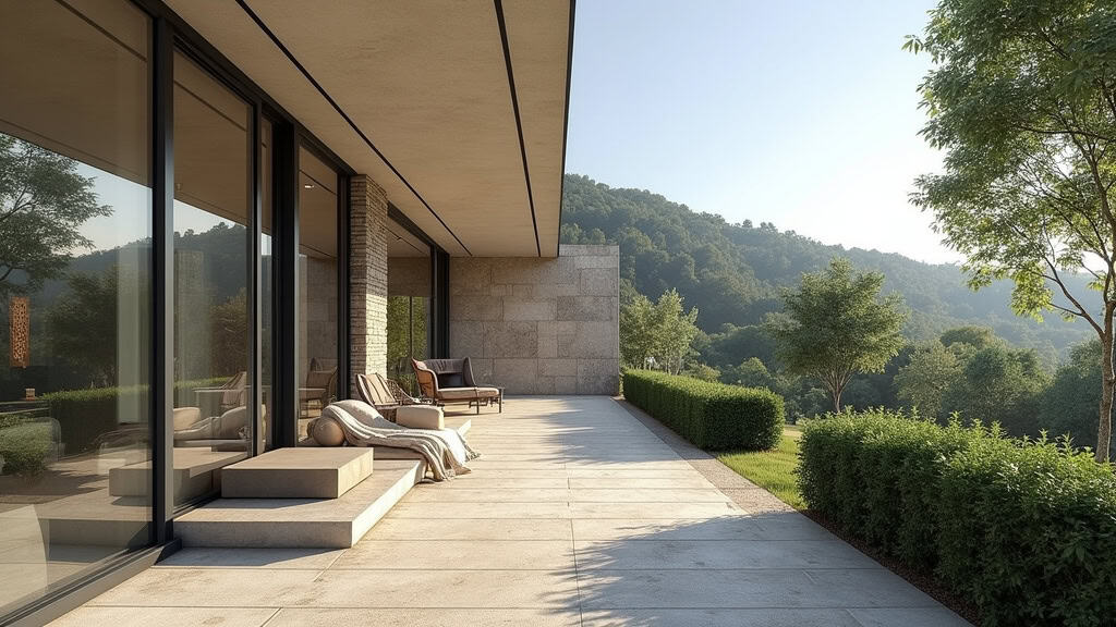 Monte Escalier Taponnat-Fleurignac 2025 : Guide & Prix