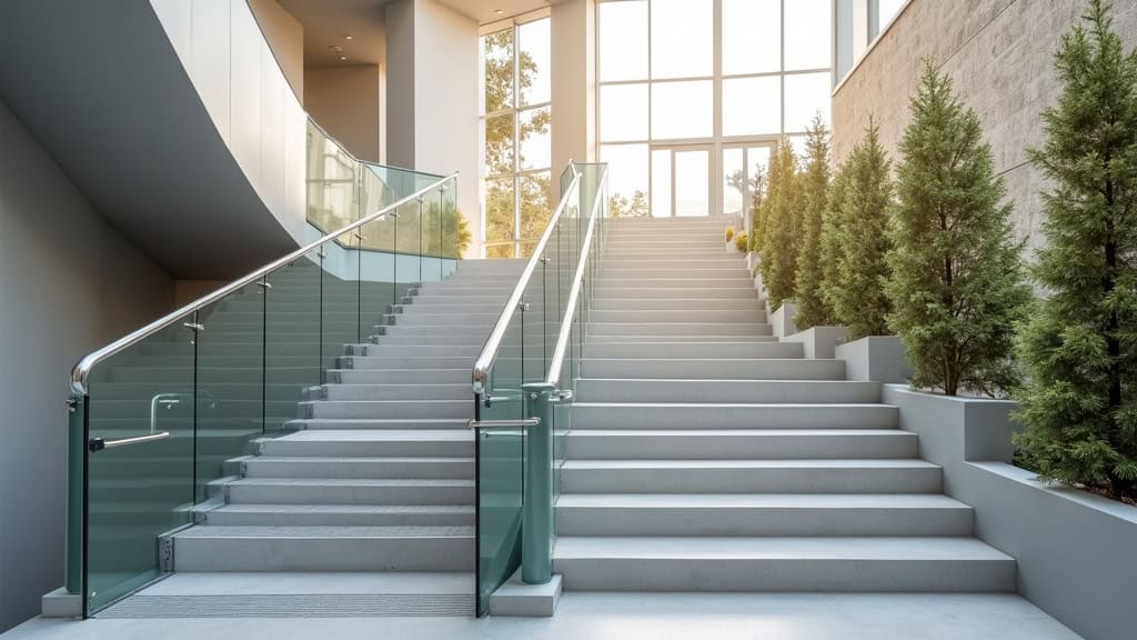 Monte Escalier Thise 2025 : Guide & Prix