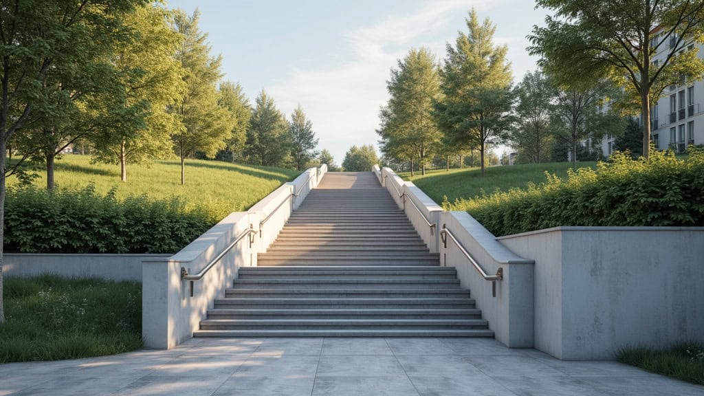 Monte Escalier Til-Châtel 2025 : Améliorez votre Mobilité