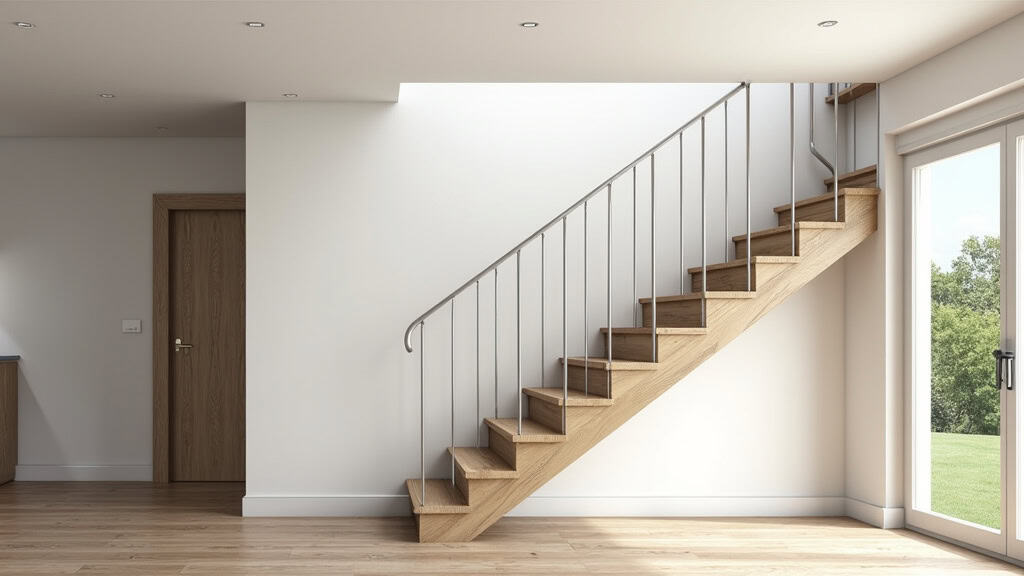 Tableau comparatif de fournisseurs de monte-escalier à Toulaud