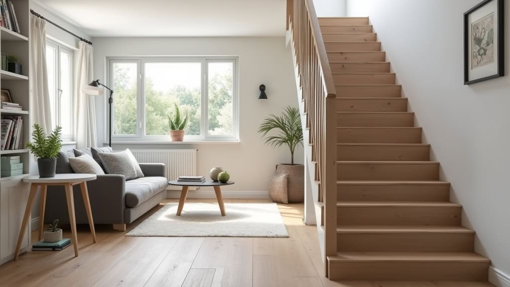 Monte Escalier Traînou 2025 : Guide & Prix