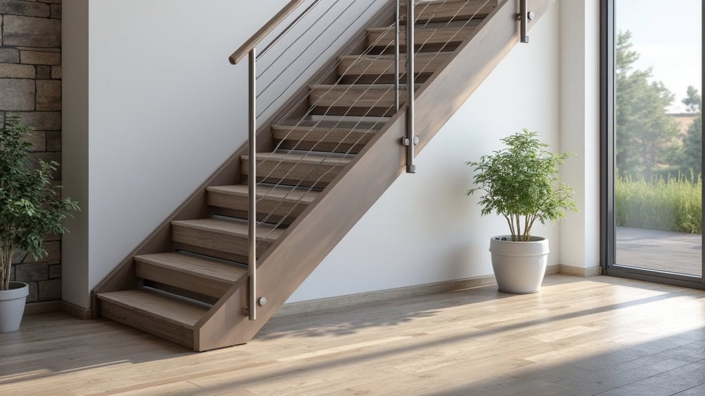Monte Escalier Turckheim 2025 : Guide & Solutions