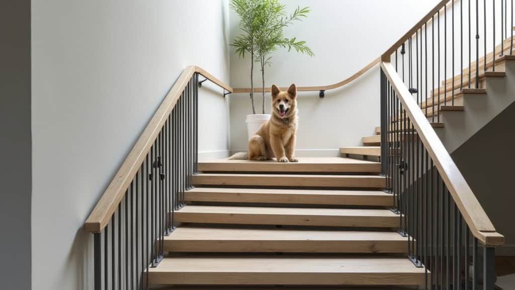 Monte Escalier Valenciennes : Guide 2025 & Aides