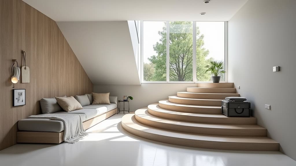 Monte Escalier Valff : Confort & Autonomie 2025