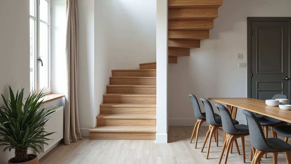 Monte Escalier Valgelon-La Rochette : Guide 2025