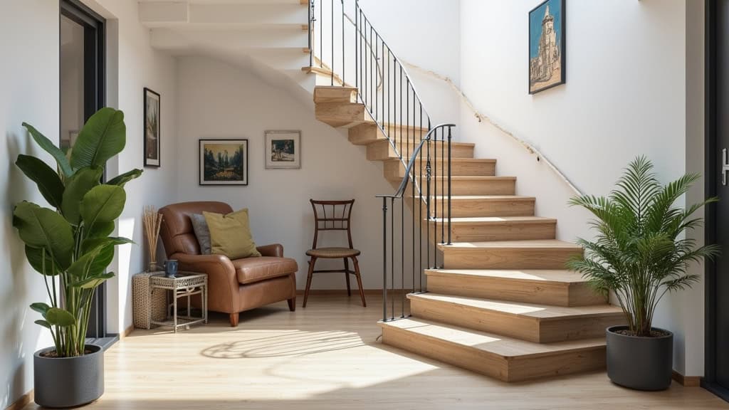 Monte Escalier Valorbiquet 2025 : Guide & Prix