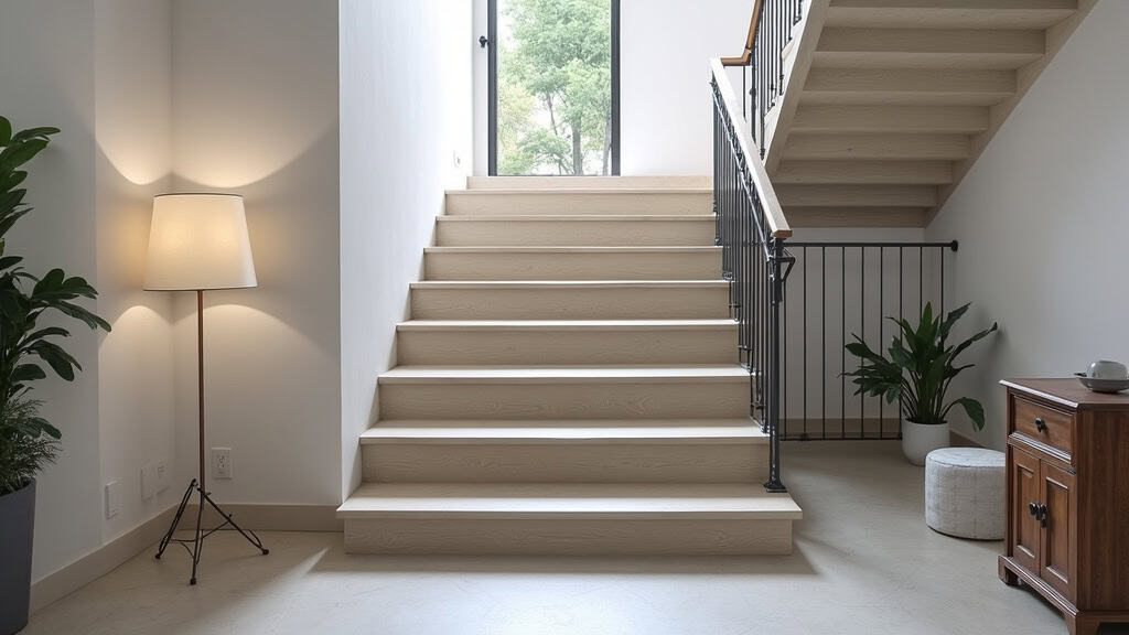 Monte Escalier Varages 2025 : Prix, Installation & Aides