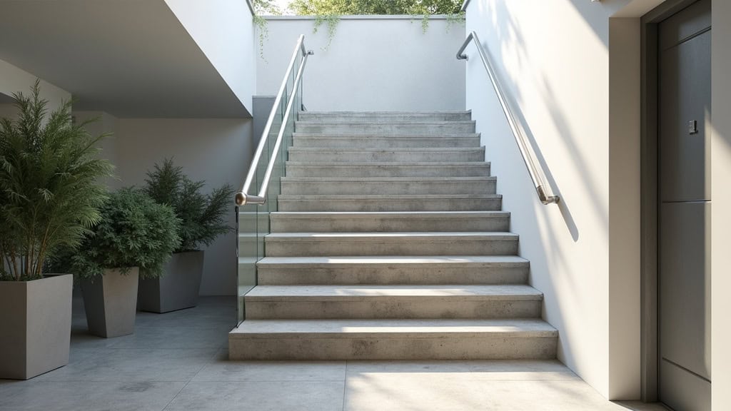 Monte Escalier Varennes-Changy 2025 : Votre Guide