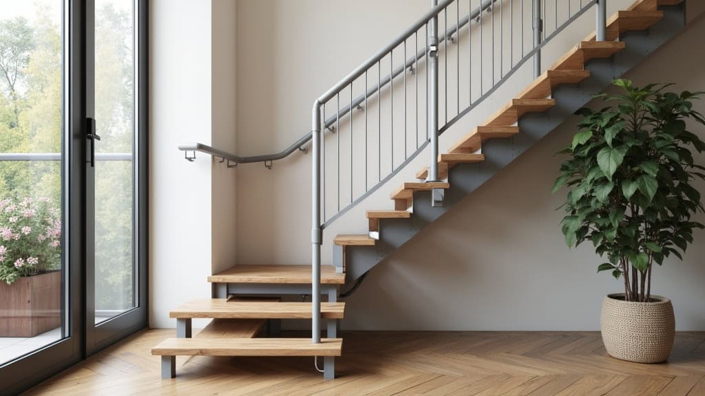 Monte Escalier Venzolasca : Guide 2025 & Solutions