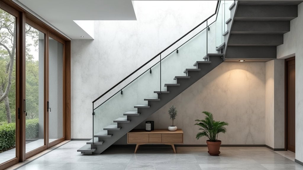 Monte Escalier Vergeroux : Prix, Installation & Aides 2025