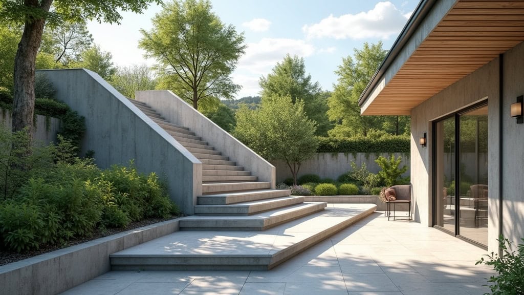 Monte Escalier Verzenay : Guide 2025 Installation & Prix