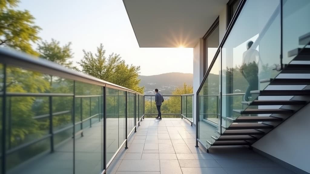 Monte Escalier Vic-sur-Seille : Confort & Autonomie 2025