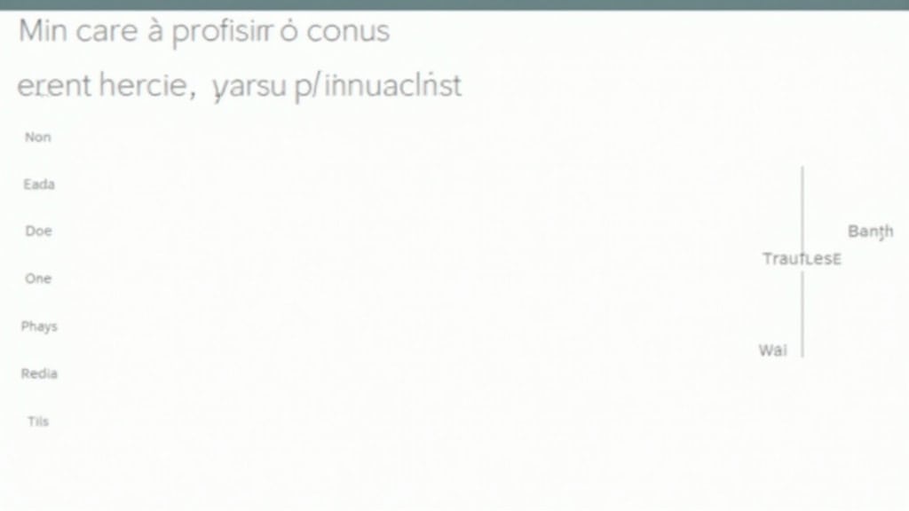 Schéma explicatif des aides financières disponibles pour l