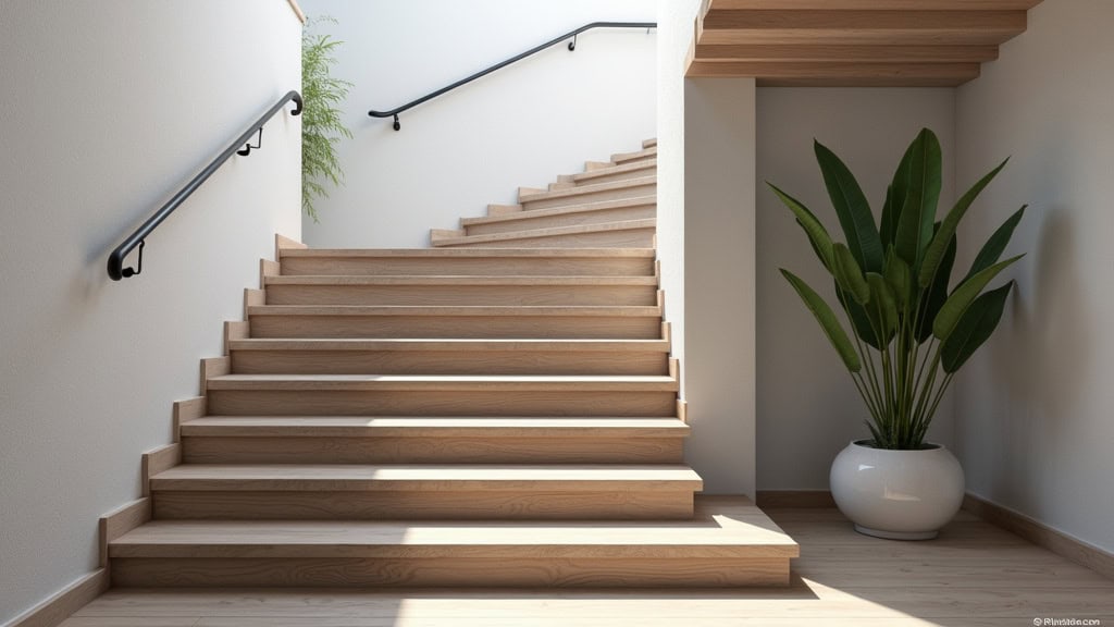 Monte Escalier Villaudric : Prix, Installation & Aides 2025