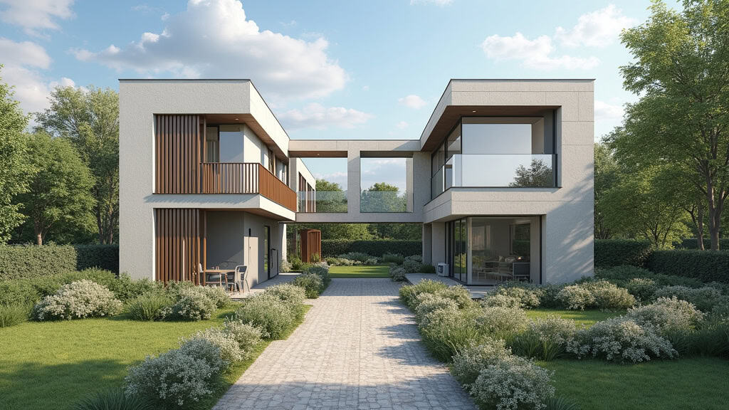 Monte Escalier Villemoisson-sur-Orge : Guide Complet 2025