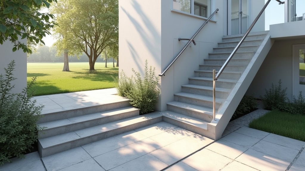 Monte Escalier Villers-Outréaux : Guide Complet 2025