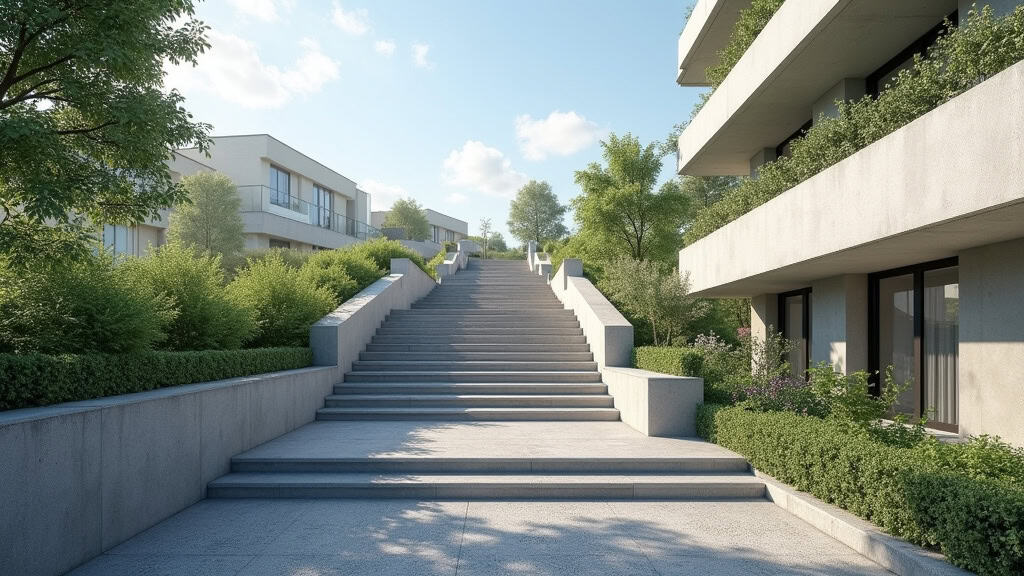 Monte-Escalier Vireux-Wallerand : Guide Complet 2025