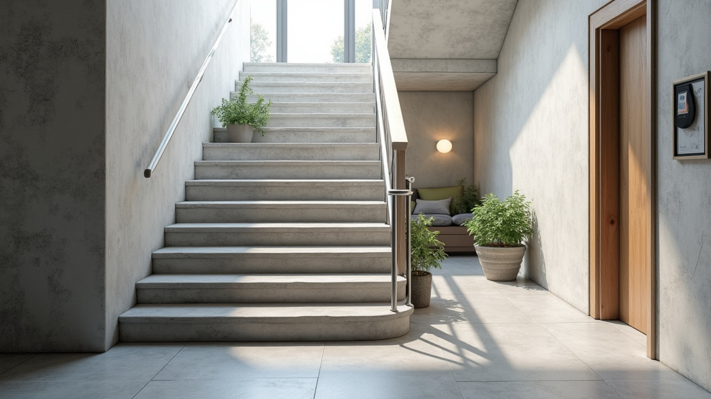 Monte Escalier Voisins-le-Bretonneux : Confort & Autonomie 2025