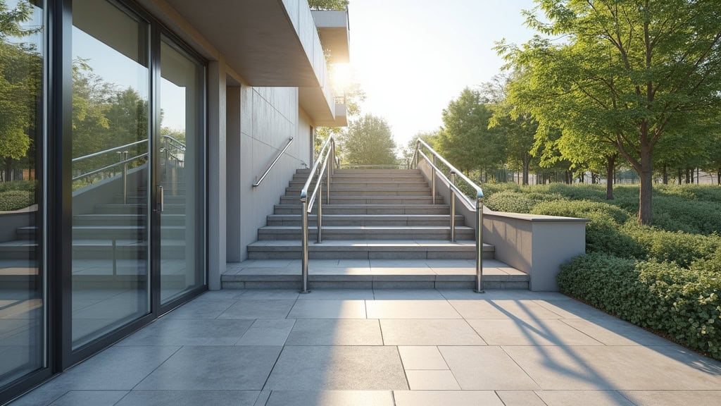 Monte Escalier Wahagnies 2025 : Guide & Prix