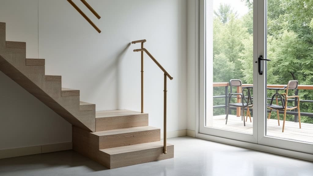 Monte Escalier Westhoffen : Guide 2025 Accessibilité