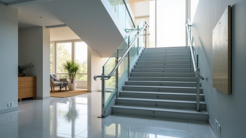 Monte Escalier Wintzenheim : Solutions & Aides 2025