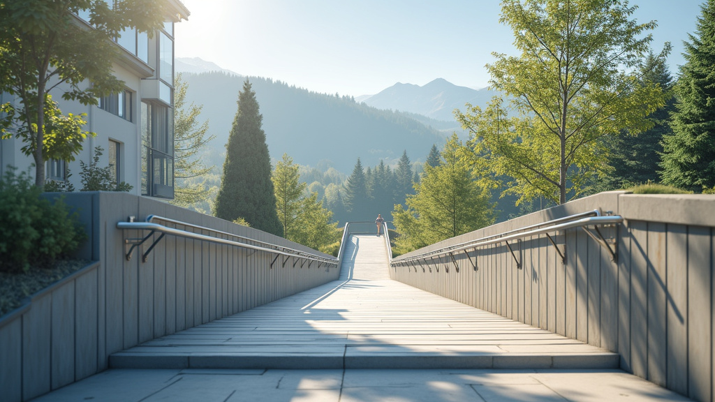 Monte Escalier Wittenheim 2025 : Guide & Solutions