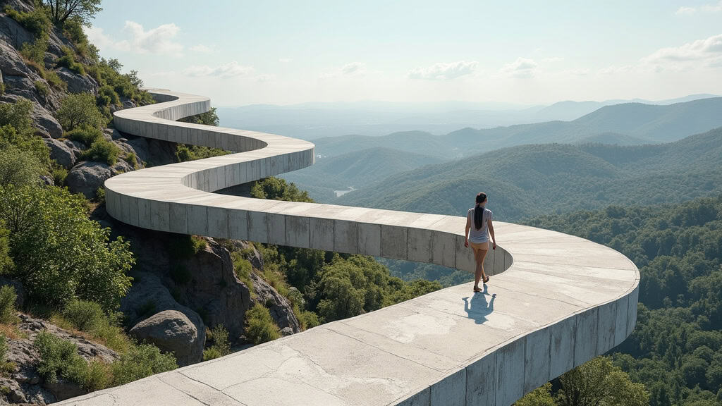 Monte Escalier Ychoux 2025 : Guide & Prix