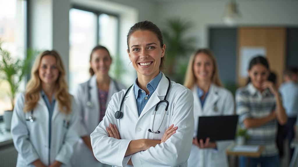 Options de personnalisation d