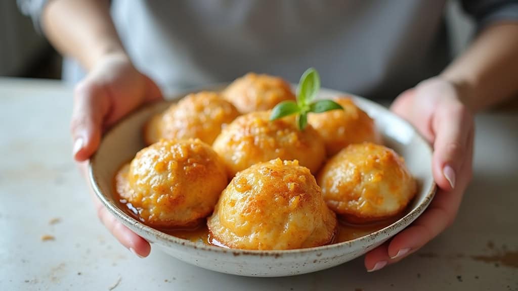 Préparation technique d