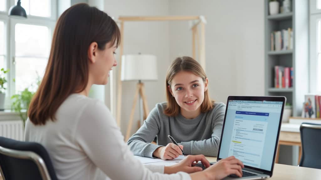 Questions fréquentes sur l