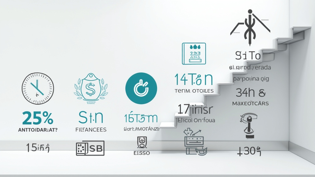 Schéma des principales aides financières pour un monte-escalier à Courrières : MaPrimeAdapt