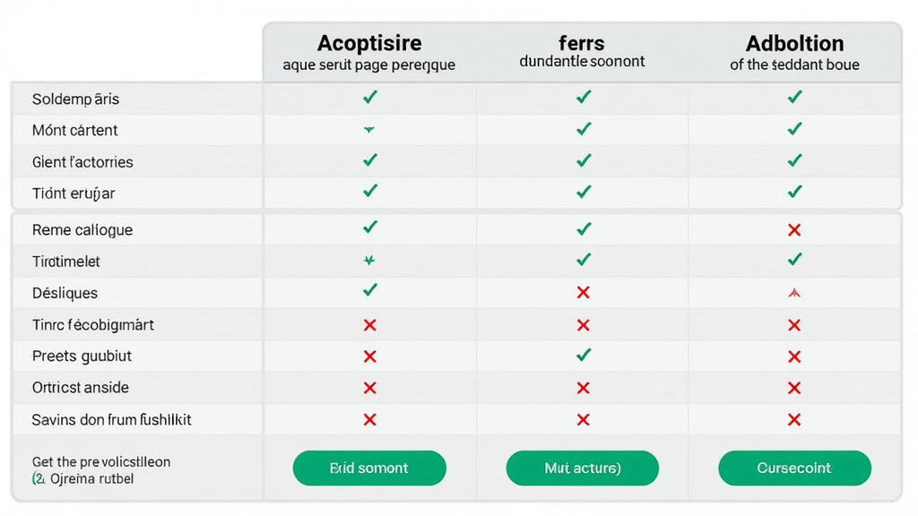 Tableau comparatif des prix de monte-escaliers à Charavines en 2025