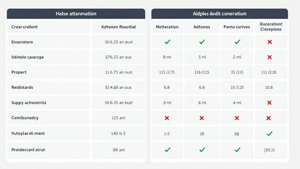 Tableau comparatif des prix des monte-escaliers à Anould en 2025 avec différents types et options