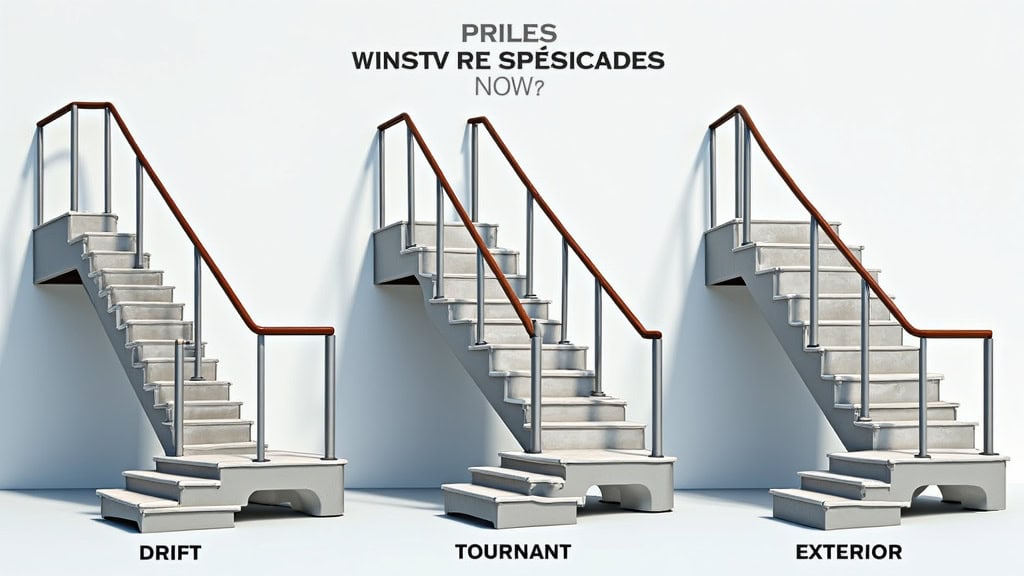 Tableau comparatif des prix des montes-escaliers à Abbévillers : droit, tournant, plateforme, extérieur